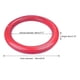 thumbnail image 2 of Anillo para pelota de yoga (solo base), compatible con pelotas de yoga - Para oficina, gimnasio y silla, 2 of 5
