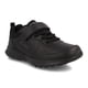thumbnail image 4 of ZAPATILLA MUJER NORTH STAR NASH BLACK, 4 of 5