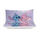 thumbnail image 3 of StitchCartoon Collection 3-Piece Comforter Set, Personalized Bedding Decor for Kids And Teens Bed Sheets, 3 of 5