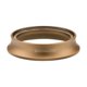 thumbnail image 4 of Embudo Normcore 58 mm 18 mm de Aluminio Bronce, 4 of 4