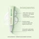 thumbnail image 3 of Contorno de Ojos Naturaloe 15ml, 3 of 5