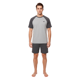 thumbnail image 1 of PIJAMA ALGODÓN HOMBRE VERANO C1 TOP, 1 of 3