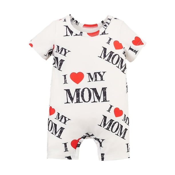 Ropa De Verano, Mono Transpirable Informal Encantador Para Accesorios De Fotografía De Fiesta Para Niños