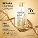 thumbnail image 3 of Shampoo Pantene Molecular Bond Repair, 1 L, 3 of 5