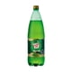 thumbnail image 2 of Bebida Ginger Ale Original Botella, 1,5 L, 2 of 3