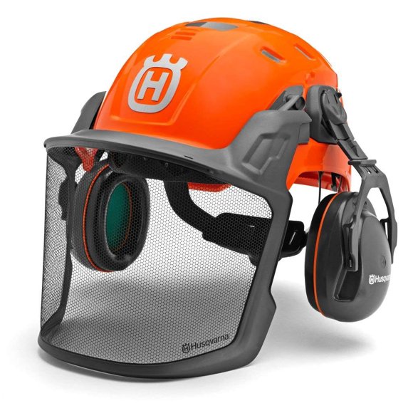 Casco Husqvarna HUS_5886460-01 OEM original