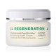 thumbnail image 1 of Crema de noche ANNEMARIE BÖRLIND LL REGENERATION 50 ml con vitamina C, 1 of 9