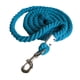 thumbnail image 1 of Perno De Cuerda De Plomo Para Caballos Clip A Presión Suave Y Duradero Para Ganado Cuerda Principal Para Caballos Azul Claro, 1 of 5
