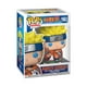 thumbnail image 1 of Figura de vinilo Funko Pop! Animación Naruto Classic Naruto, 1 of 2