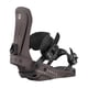 thumbnail image 3 of Fijaciones de snowboard Union Force para hombre, color marrón, talla L, 3 of 5
