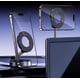 thumbnail image 5 of Soporte De Teléfono Móvil Para Vehículos De Absorción Magnét Como Se Muestra En La Imagen, 5 of 10