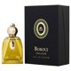 thumbnail image 3 of Perfume Borouj Perlador 2.87 oz EDP Unisex, 3 of 3