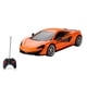 thumbnail image 1 of Auto A Control Remoto Mclaren 570S-124-27 Mhz, 1 of 3