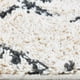 thumbnail image 3 of Alfombra Key 160X230 Blanco W00300, 3 of 7