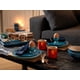 thumbnail image 3 of Huevera Le Creuset, gres, color llama, 2 unidades, 3 of 3