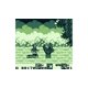 thumbnail image 4 of PlayStation 5 Limited Run Jurassic Park Clásico, 4 of 9