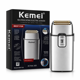 thumbnail image 3 of Máquina shaver Kemei KM-TX5, 3 of 3