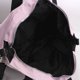 thumbnail image 4 of Totebag Viajero 34 L con Strap Ajustable al Hombro, 4 of 8