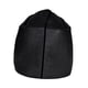 thumbnail image 3 of Bolsa Protectora Para Macetas De Invierno Para árboles Frutales Y Jardín, Color Negro, 3 of 3