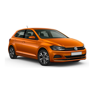 Filtro Aire Para Auto Volkswagen Polo 2017-2023