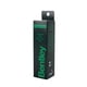thumbnail image 4 of Bentley Lubricante Choc Menta 50 G, 4 of 5