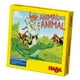 thumbnail image 1 of Animal sobre animal, 1 of 3