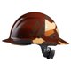 thumbnail image 1 of Casco LIFT Safety DAX 50/50 Camuflaje Desértico Brillante, 1 of 5