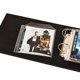 thumbnail image 1 of Carpeta Tarifold Blu‑Ray 50 fundas y 2 anillas, 1 of 8