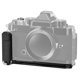 thumbnail image 1 of Empuñadura en forma de L para cámara Nikon Z f NEEWER Zf CA134, 1 of 8