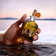 thumbnail image 5 of Set De Fragancia Cologne Para Hombre 75 Ml Desodorante Y Bálsamo, 5 of 5