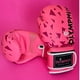thumbnail image 4 of Guantes De Boxeo Diamont Olymphus, 4 of 5