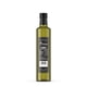 thumbnail image 2 of Aceite Oliva Extra Virgen Botella, 500 ml, 2 of 2