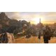 thumbnail image 2 of Videojuego Dark Souls II: Scholar of the First Sin Xbox One, 2 of 9