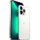 thumbnail image 2 of Apple iPhone 13 Pro Max 128GB Blanco - Reacondicionado, 2 of 3