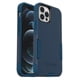 thumbnail image 1 of Funda OtterBox Commuter Series para iPhone 12 y 12 Pro, 1 of 8