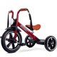 thumbnail image 1 of Triciclo RIDYEE para niños pequeños de 2 a 5 años con luz delantera roja, 1 of 6