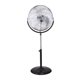 thumbnail image 1 of Ventilador ST Power 18 Negro, 1 of 5