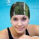 thumbnail image 4 of Jack el cazagigantes Gorro de Natación de Licra, Gorro de Baño de Tela Cómoda, Gorro Elástico Antideslizante para Hombres, Mujeres y Niños, 4 of 6