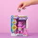 thumbnail image 5 of Mini Brands Toy Minis Serie 2 Ola 2 Pack de 2, 5 of 7
