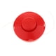 thumbnail image 3 of Universal 2 Line Bump Feed String Trimmer Head Repuesto Desbrozadora, 3 of 5