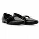 thumbnail image 5 of Ballerina Mujer Chalada Mercnew-8 Negro Casual, 5 of 7