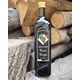 thumbnail image 4 of Aceto Balsámico Terra Virgen 1000 ML, 4 of 4