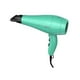 thumbnail image 3 of Secador De Pelo 2200W 2Vel 3Temp Salon Diva Pro Turquesa Gama, 3 of 4
