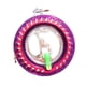 thumbnail image 3 of Kite Reel Kite String Reel Con Línea Bloqueable De 150 M Para Niños Y Adultos Púrpura, 3 of 5