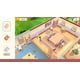 thumbnail image 4 of Videojuego Maximum Entertainment Cat Rescue Story para PS5, 4 of 5