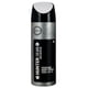 thumbnail image 1 of Desodrante Armaf Hunter For Men Intense 200Ml, 1 of 2