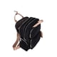 thumbnail image 4 of Mochila Secret Orlando ST6 M Negro, 4 of 6
