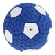 thumbnail image 2 of Pelota Para Perros Con Chirrido, Juego De Entrenamiento Para Perros Peque?os, Medianos Y Grandes, Fútbol, 2 of 5