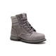 thumbnail image 2 of Bota industrial CAT Paisley 6 con punta de acero para mujer, 2 of 8