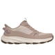 thumbnail image 1 of Zapato Outdoor Mujer Skechers Slip-Ins Ridge Oak Irving Drive 180248-TPE, 1 of 5
